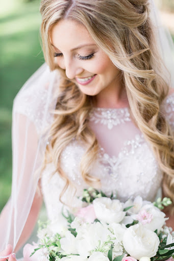 Bridal Shop «Always Elegant Bridal», reviews and photos, 1199 Butte House Rd A, Yuba City, CA 95991, USA