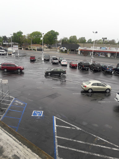 Grocery Store «El Metate Market», reviews and photos, 817 W 19th St, Costa Mesa, CA 92627, USA