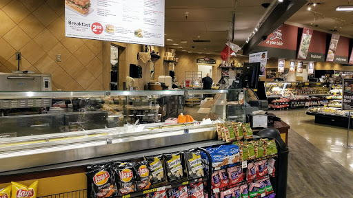 Grocery Store «Safeway», reviews and photos, 700 US-101, Florence, OR 97439, USA