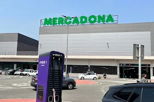 ENDESA Charging Station image