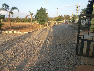 Google Maps image 18