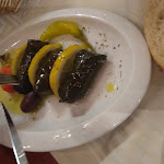 Photo n°3 de l'avis de Márk. fait le 27/03/2018 à 14:09 sur le  Restaurant Delphi à Hochheim am Main