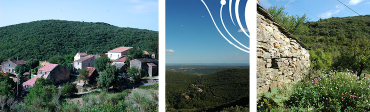 Photos du propriétaire Gîte Hameau de Cauduro - Gites vacances familial charme campagne au calme piscine Parc Naturel Régional du HAUT-LANGUEDOC 34 34360 Babeau-Bouldoux