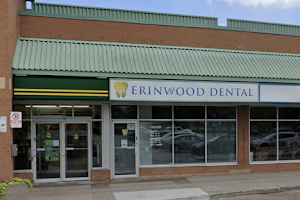 Erinwood Dental - Dundas Clinic image