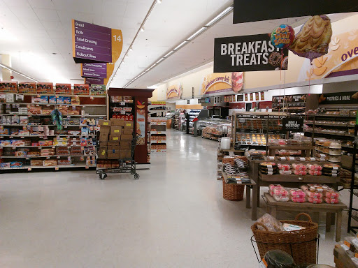 Grocery Store «Giant», reviews and photos, 6000 Greenbelt Rd # 3, Greenbelt, MD 20770, USA