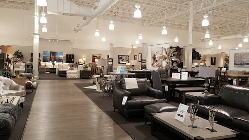 Furniture Store «Value City Furniture», reviews and photos, 5240 Campbell Blvd e, Nottingham, MD 21236, USA