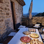 Photo n°3 de l'avis de Cornelia.i fait le 04/09/2023 à 11:43 sur le  Giomici Castle à Valfabbrica