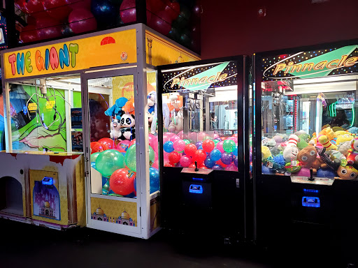 Bowling Alley «The Summit», reviews and photos, 4455 N Fairgrounds Ave, Windsor, CO 80550, USA