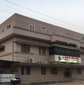 Sri Surya Hospital