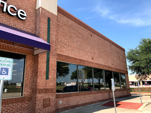 Shopping Mall «MacArthur Park», reviews and photos, 7505 N MacArthur Blvd, Irving, TX 75063, USA