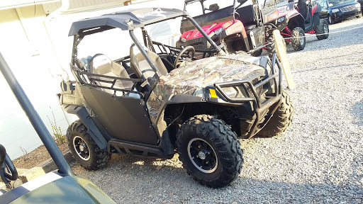 Used Car Dealer «Affordable Autos II», reviews and photos, 108 Lewis Hollow Rd, Dickson, TN 37055, USA