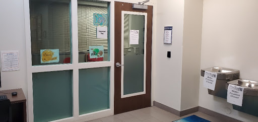 Blood Donation Center «BioLife Plasma Services», reviews and photos