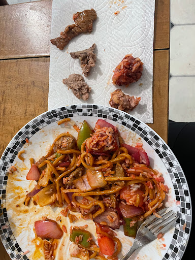 Emmys Restaurant image