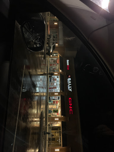Video Game Store «GameStop», reviews and photos, 10001 Grant St f, Thornton, CO 80229, USA