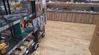 ２１２キッチンストア ららぽーと沼津店