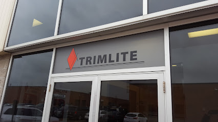 Trimlite Manufacturing Inc.