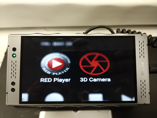 Cell Phone Store «AT&T», reviews and photos, 82 Wall St, New York, NY 10005, USA