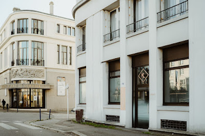 Dr Nathalie Kerfant à Brest