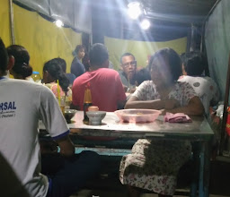 Soto Ayam Pak Denan photo