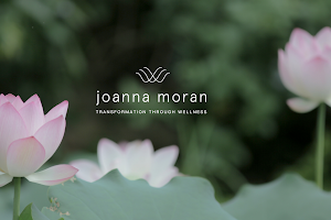 Joanna Moran Wellness image