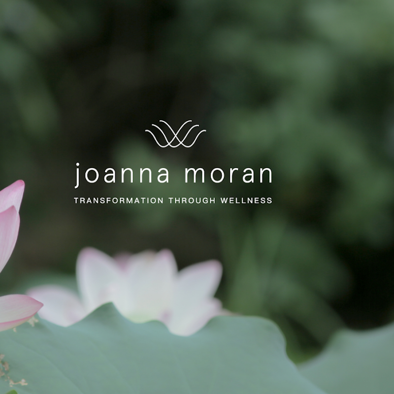 Joanna Moran Wellness