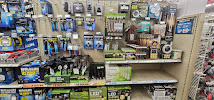 Harbor Freight - Photo 9 - Car repair in Vista, CA, Oceanside