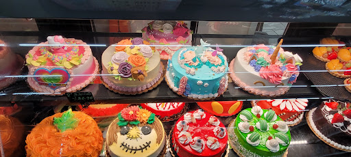 Grocery Store «Valley Harvest», reviews and photos, 28855 Military Rd S, Federal Way, WA 98003, USA