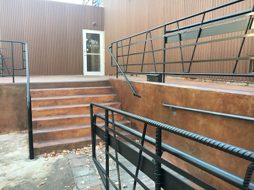 Brewpub «Elm Street Brewing Company», reviews and photos, 519 N Elm St, Muncie, IN 47305, USA