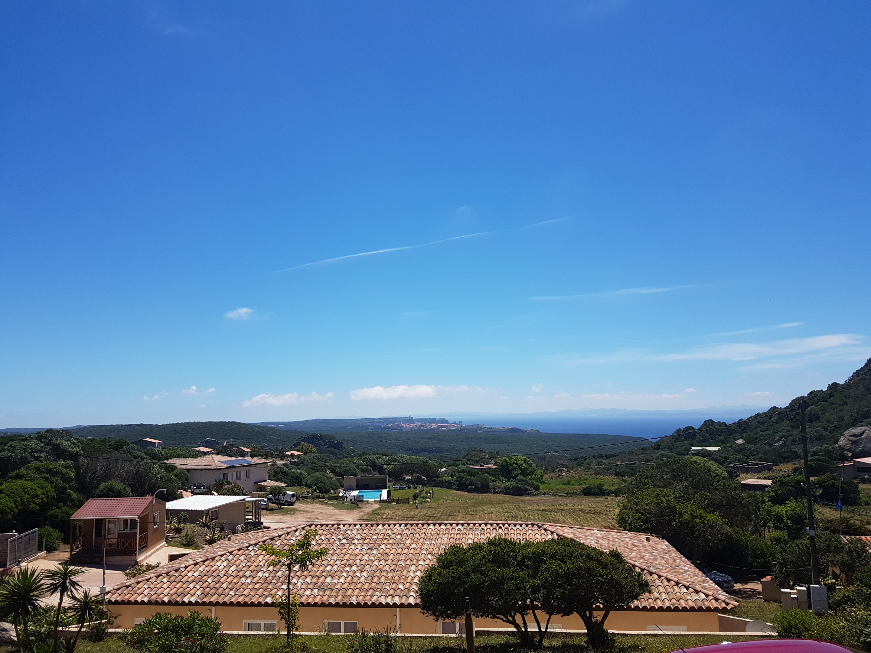 Photo n° 1 de l'avis de Gislhaine.e fait le 11/06/2018 à 15:55