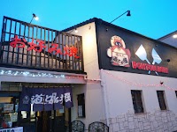 道とん堀岐阜長良店