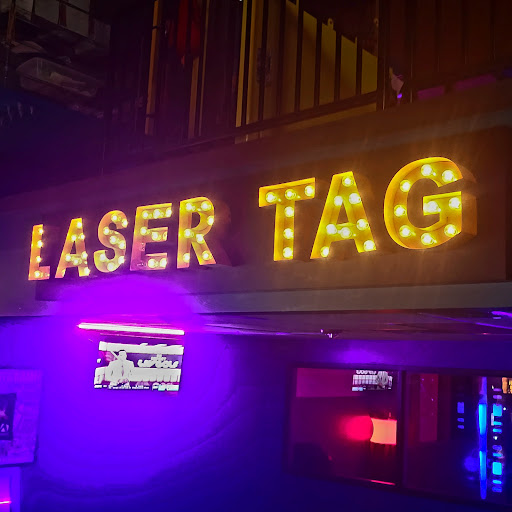 Bowling Alley «BAM! Ultimate Entertainment Center», reviews and photos, 478 E 16th St, Holland, MI 49423, USA