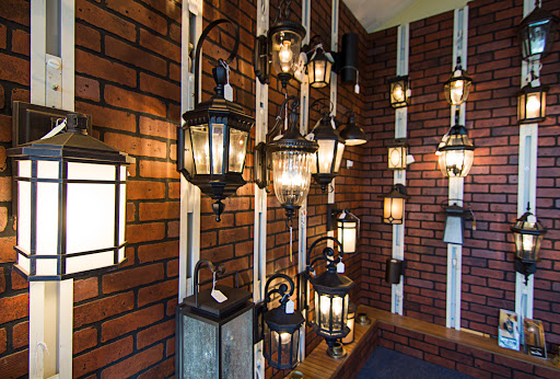 Electrical Supply Store «Century Electric Supply Co», reviews and photos, 168 Peterson Rd, Libertyville, IL 60048, USA