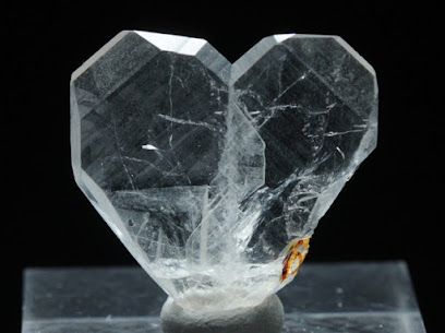 天然石鉱物標本販売 i-StoneMinerals (アイストーンミネラルス)