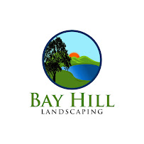 Bay Hill Landscaping - Photo 5 - Car repair in Kennesaw, GA, Sandy Springs