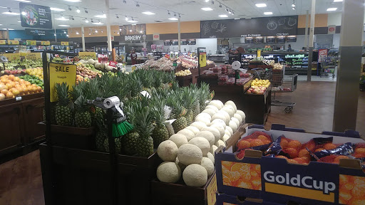 Grocery Store «Kroger», reviews and photos, 7000 Monroe Blvd, Taylor, MI 48180, USA