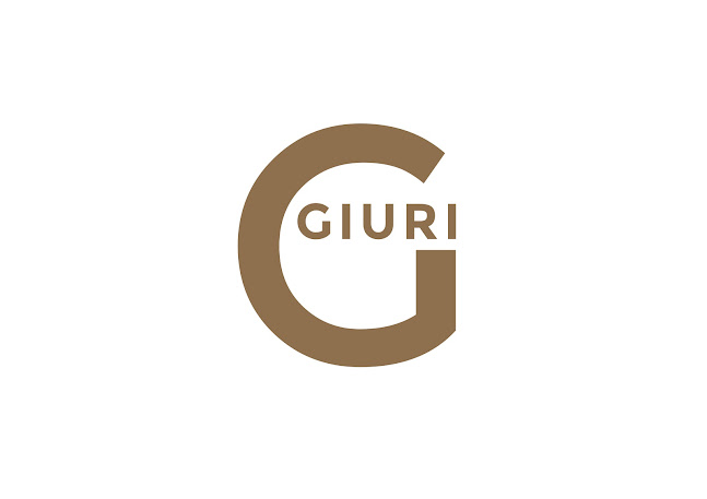 Rezensionen über GIURI Kommunikation in Buchs - Werbeagentur