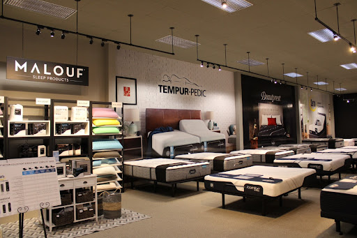 Furniture Store «Martin Furniture & Mattress», reviews and photos, 1717 W Main St, Ephrata, PA 17522, USA