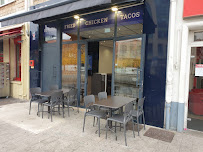 Photos du propriétaire du Restaurant AFC Authentic Fried Chicken à Poitiers - n°8