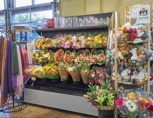 Supermarket «Market of Choice», reviews and photos, 2580 Willakenzie Rd, Eugene, OR 97401, USA