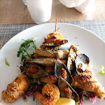 Photo n°2 de l'avis de William.i fait le 10/04/2023 à 20:23 sur le  Ristorante Da Mi Dà à Cervia