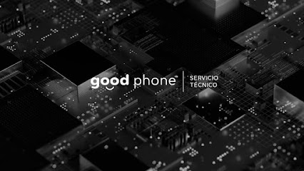 GoodPhone