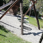 Photo n°4 de l'avis de isabella.e fait le 25/07/2020 à 14:58 sur le  Bodensee Hotel & Restaurant Storchen à Uhldingen-Mühlhofen