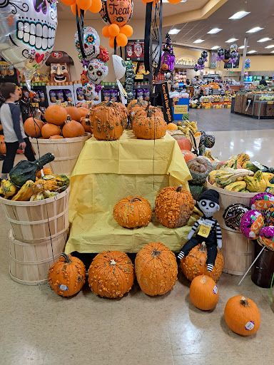 Safeway image