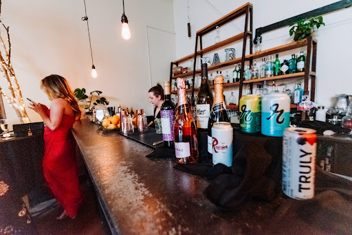 Wedding Venue «Sole Repair Shop», reviews and photos, 1001 E Pike St, Seattle, WA 98122, USA