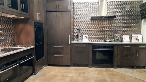 Bathroom Supply Store «Ferguson», reviews and photos, 1403 Slocum St #100, Dallas, TX 75207, USA