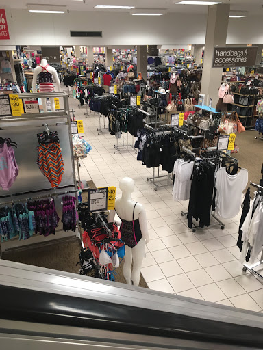 Department Store «Sears», reviews and photos, 3801 E Foothill Blvd, Pasadena, CA 91107, USA