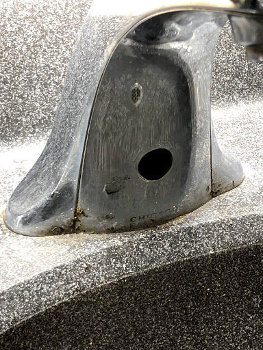 Gym «LA Fitness», reviews and photos, 852 NJ-3, Clifton, NJ 07012, USA