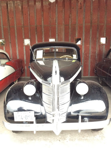 Shoe Store «SAS Shoes», reviews and photos, 1717 Sas Dr, San Antonio, TX 78224, USA