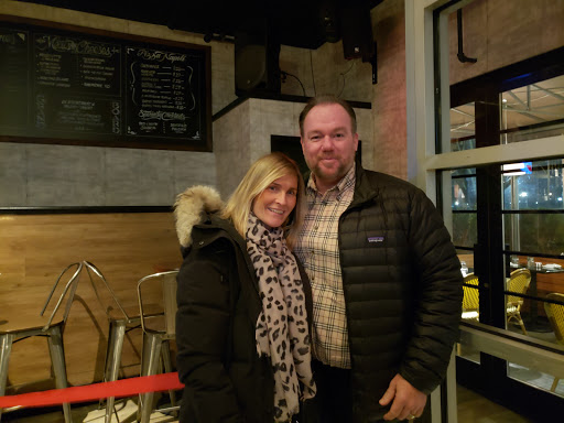 Mortgage Lender «Meadowbrook Financial Mortgage Bankers Corp.», reviews and photos