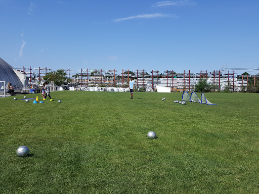 Bowling Alley «Farmingdale Lanes», reviews and photos, 999 Conklin St A, Farmingdale, NY 11735, USA